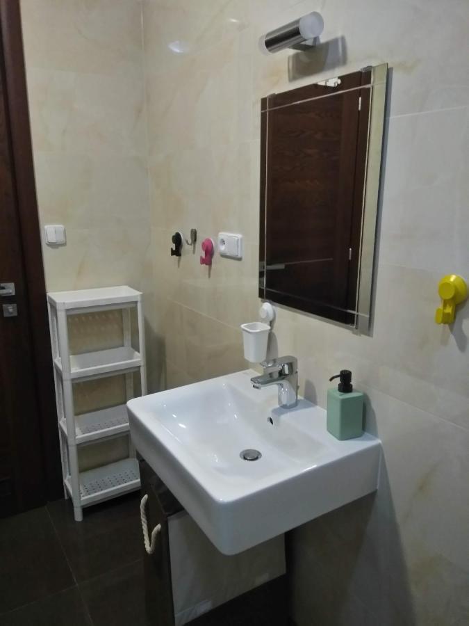 Apartman Rezidence Moser-Free Parking Garage 카를로비바리 외부 사진