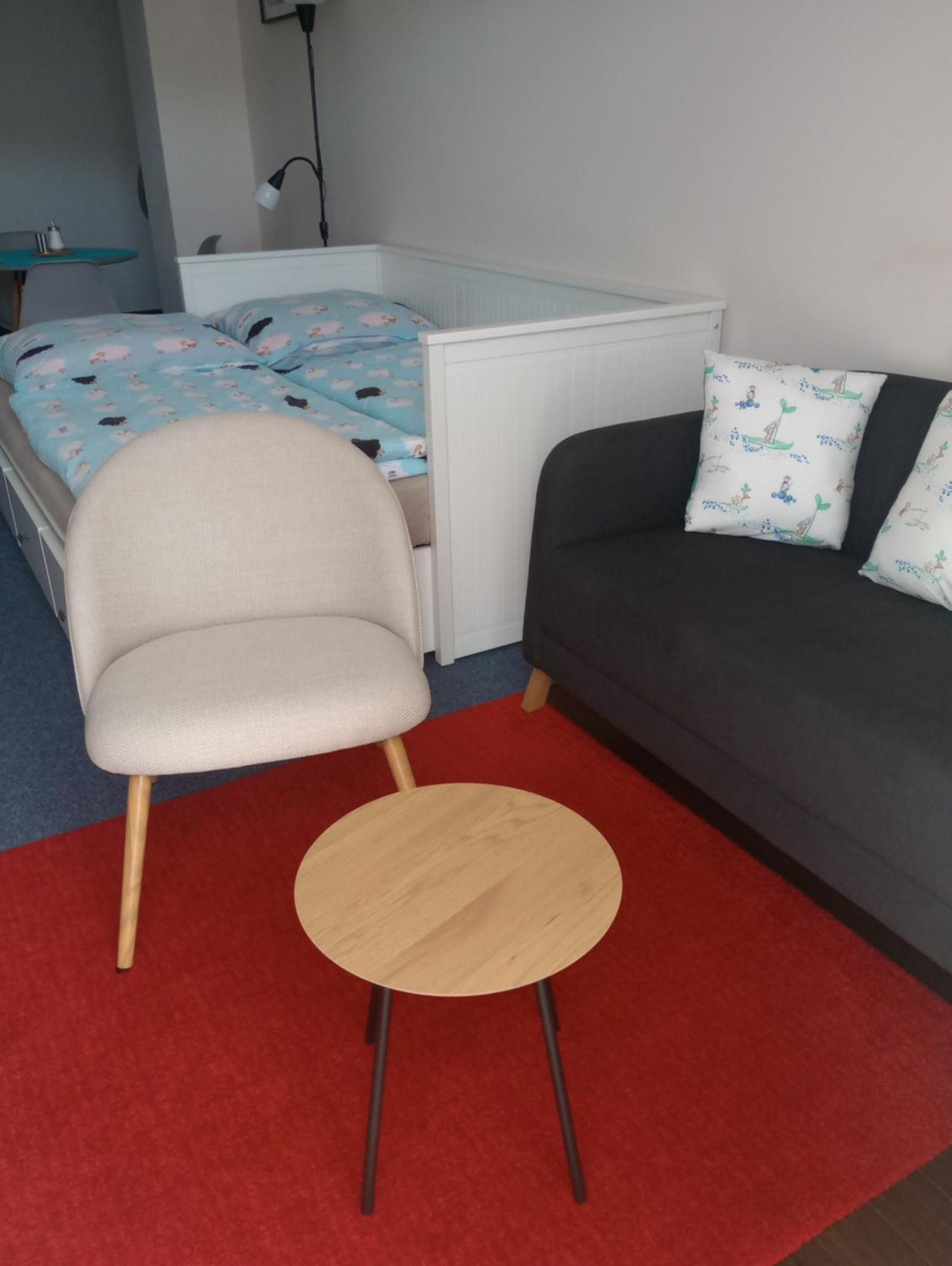 Apartman Rezidence Moser-Free Parking Garage 카를로비바리 외부 사진