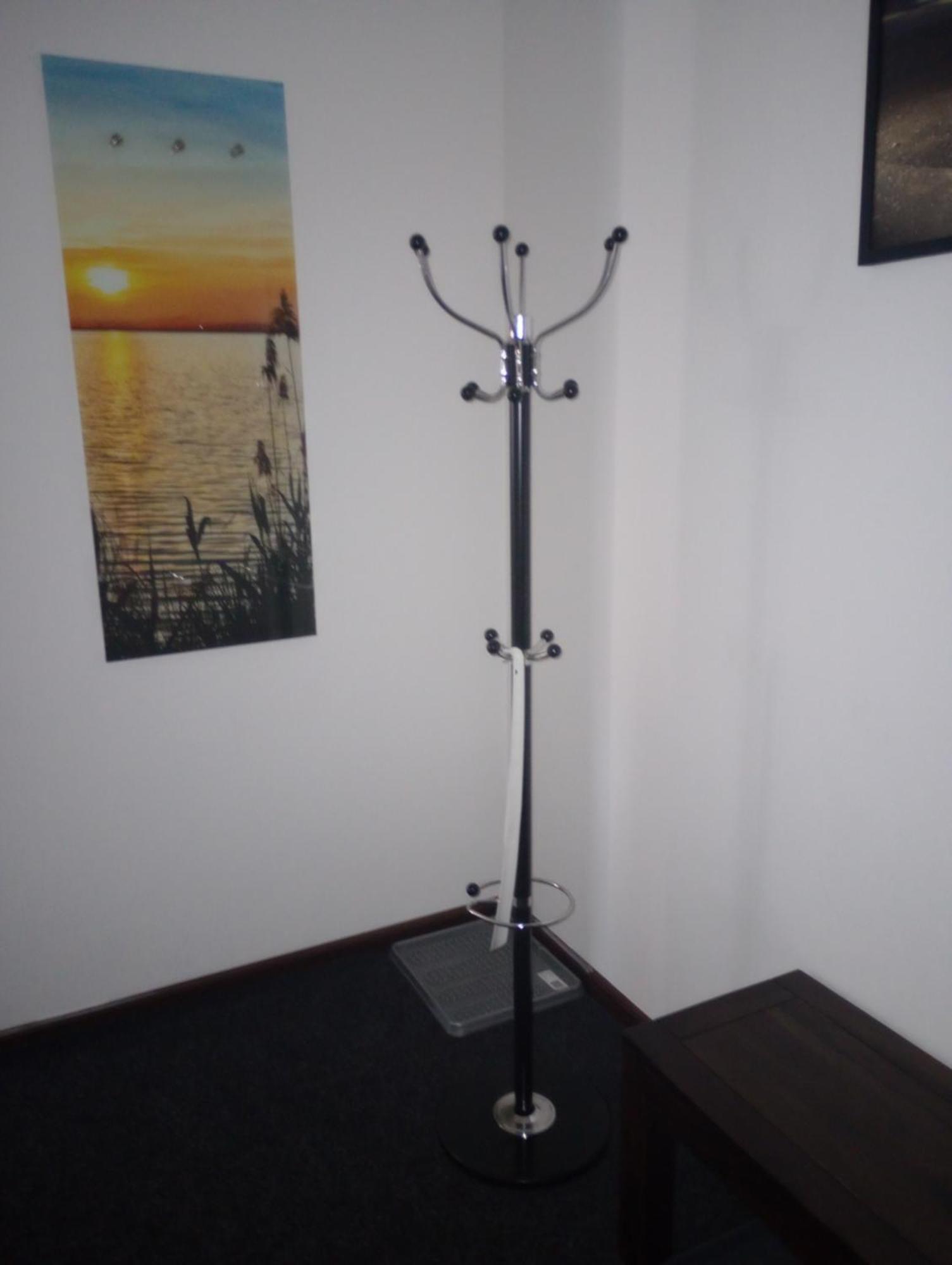 Apartman Rezidence Moser-Free Parking Garage 카를로비바리 외부 사진
