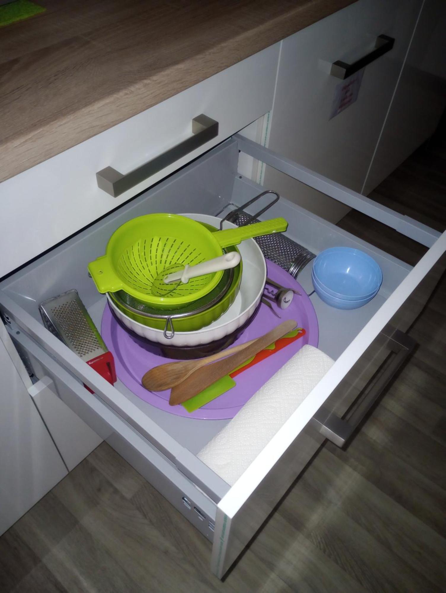 Apartman Rezidence Moser-Free Parking Garage 카를로비바리 외부 사진