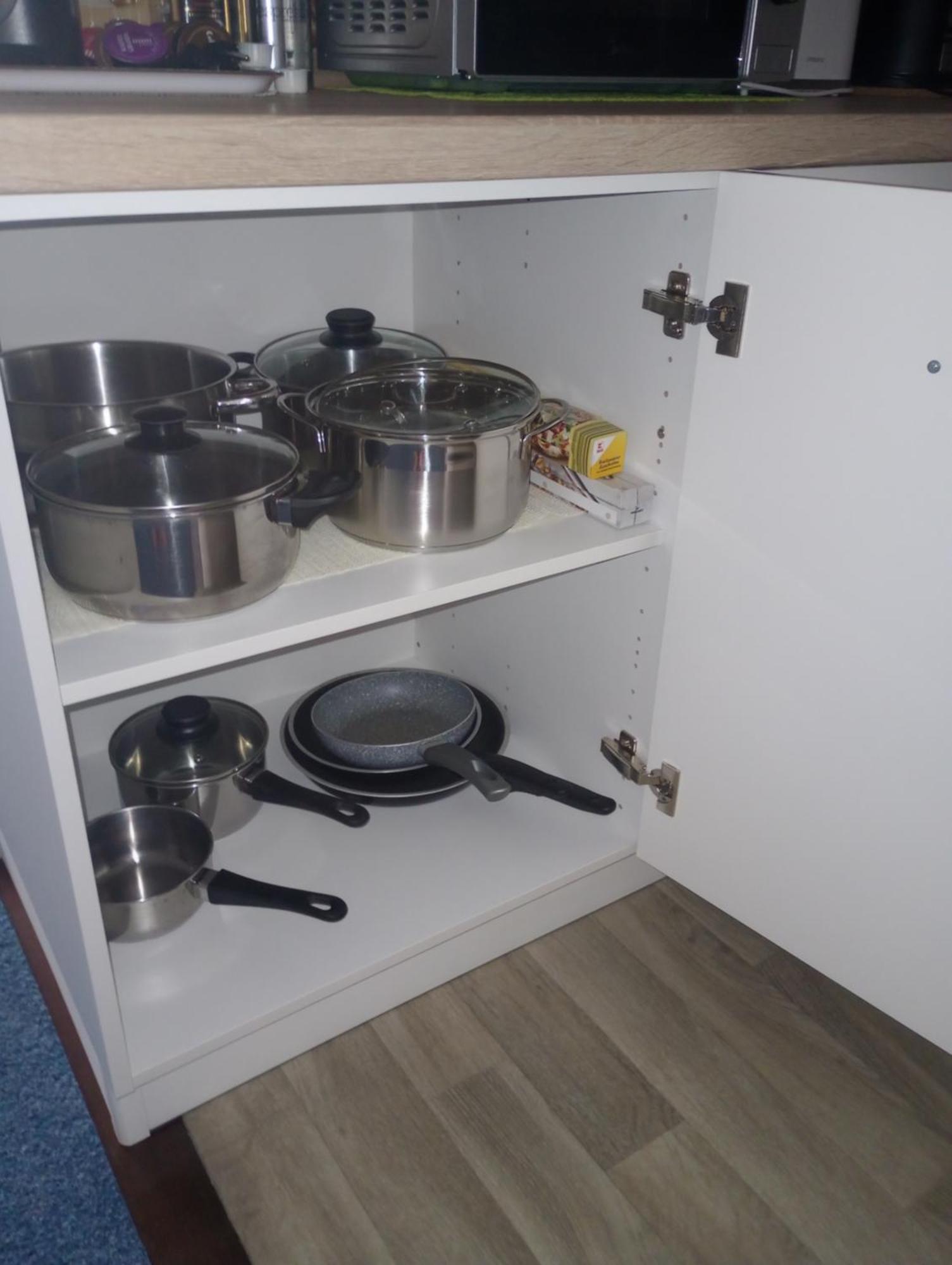 Apartman Rezidence Moser-Free Parking Garage 카를로비바리 외부 사진
