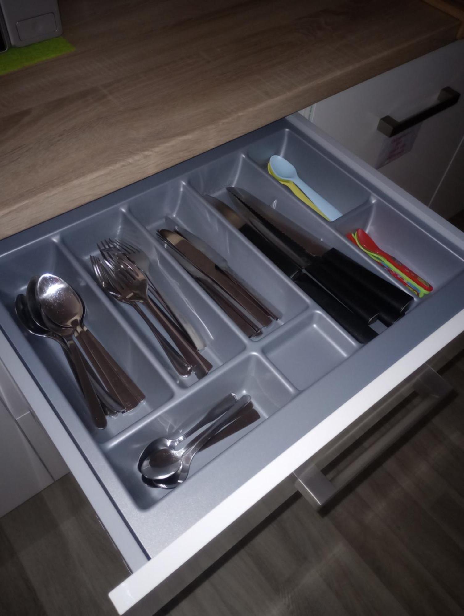 Apartman Rezidence Moser-Free Parking Garage 카를로비바리 외부 사진