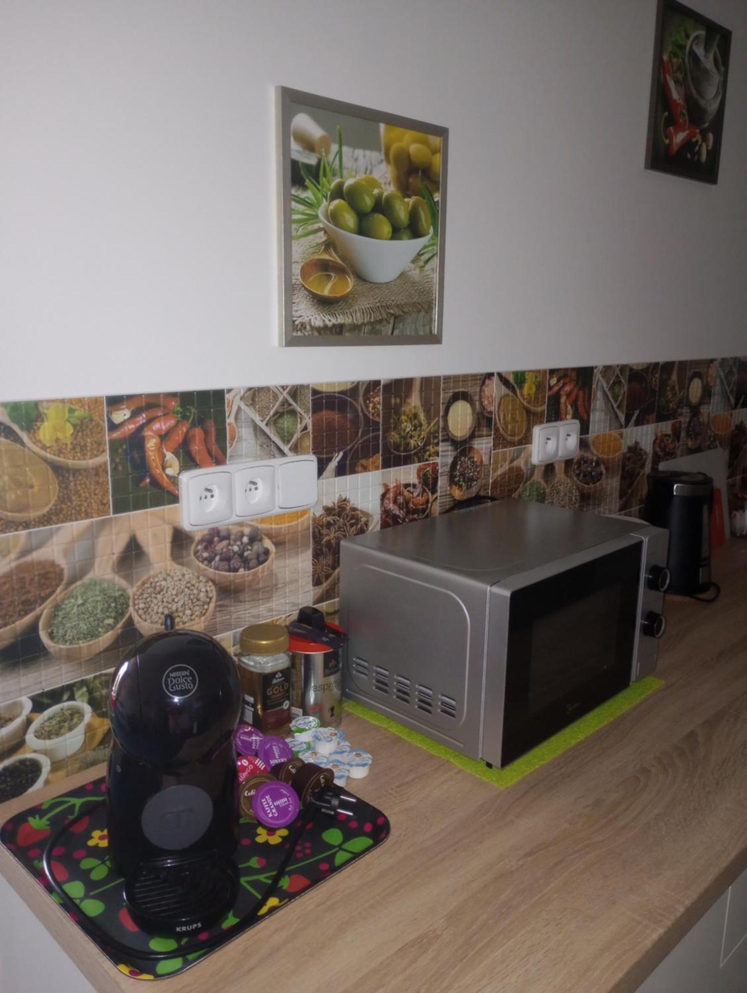 Apartman Rezidence Moser-Free Parking Garage 카를로비바리 외부 사진