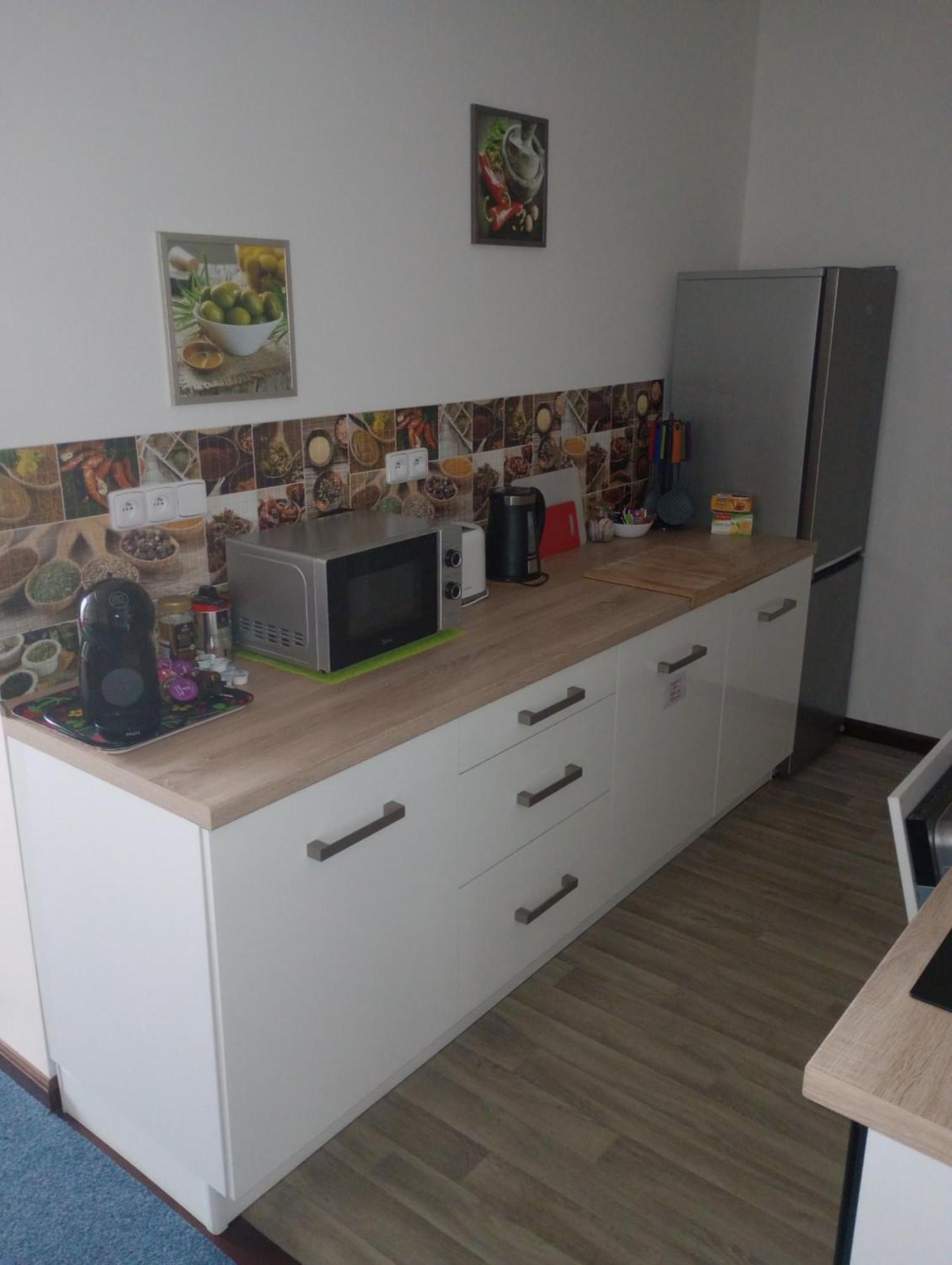 Apartman Rezidence Moser-Free Parking Garage 카를로비바리 외부 사진