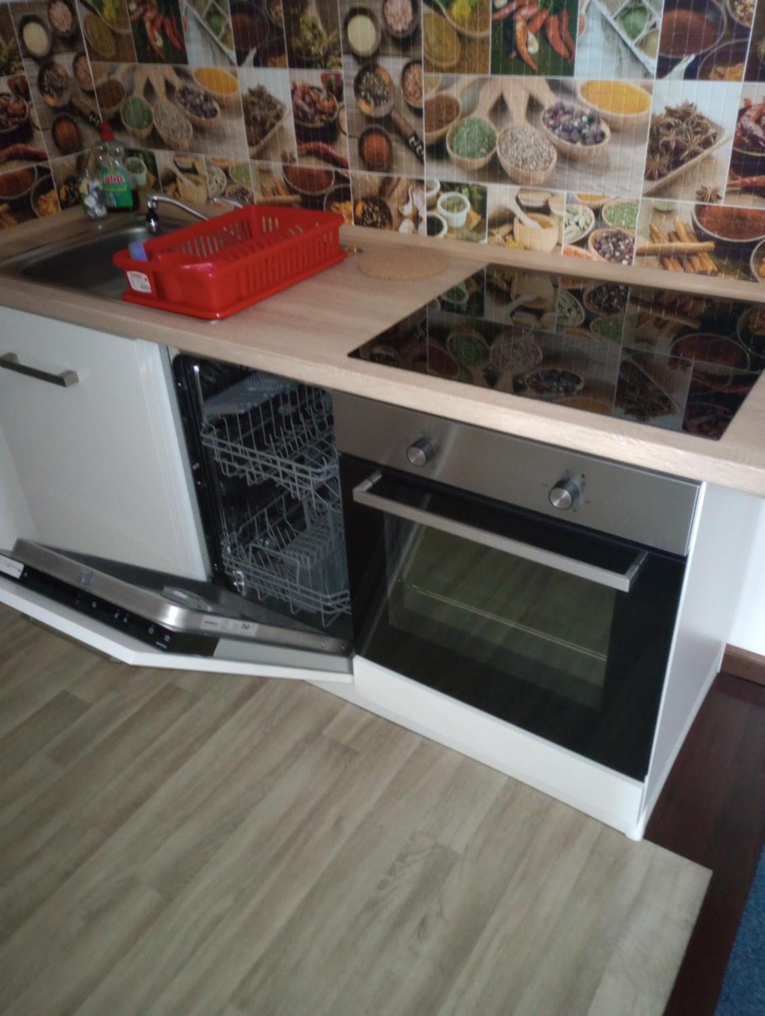 Apartman Rezidence Moser-Free Parking Garage 카를로비바리 외부 사진