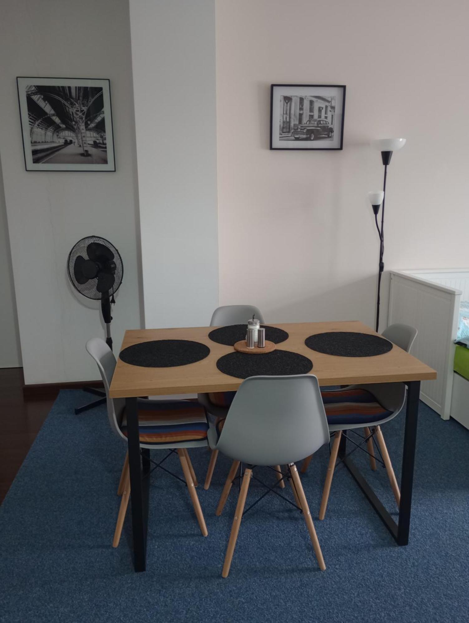 Apartman Rezidence Moser-Free Parking Garage 카를로비바리 외부 사진