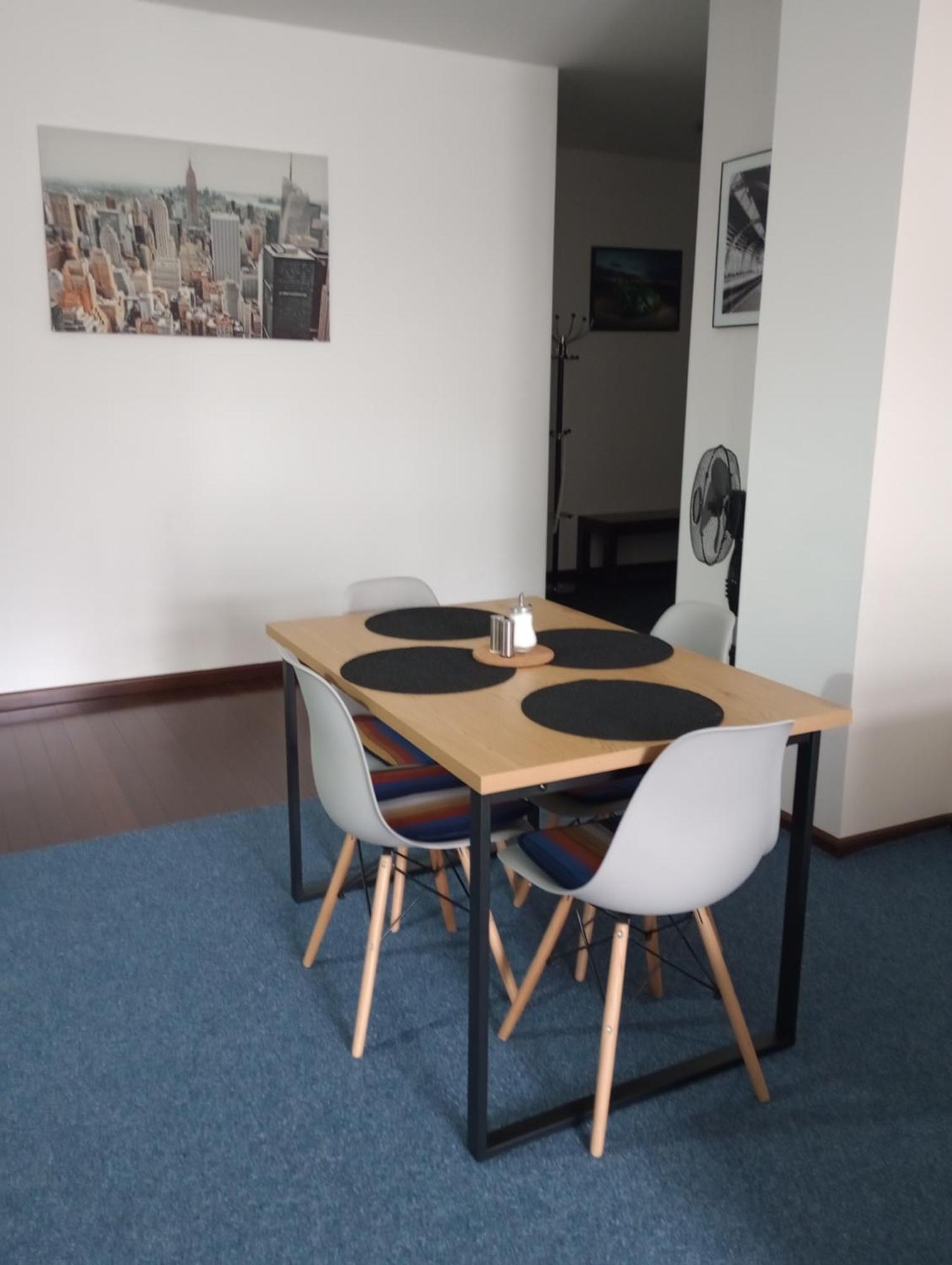 Apartman Rezidence Moser-Free Parking Garage 카를로비바리 외부 사진