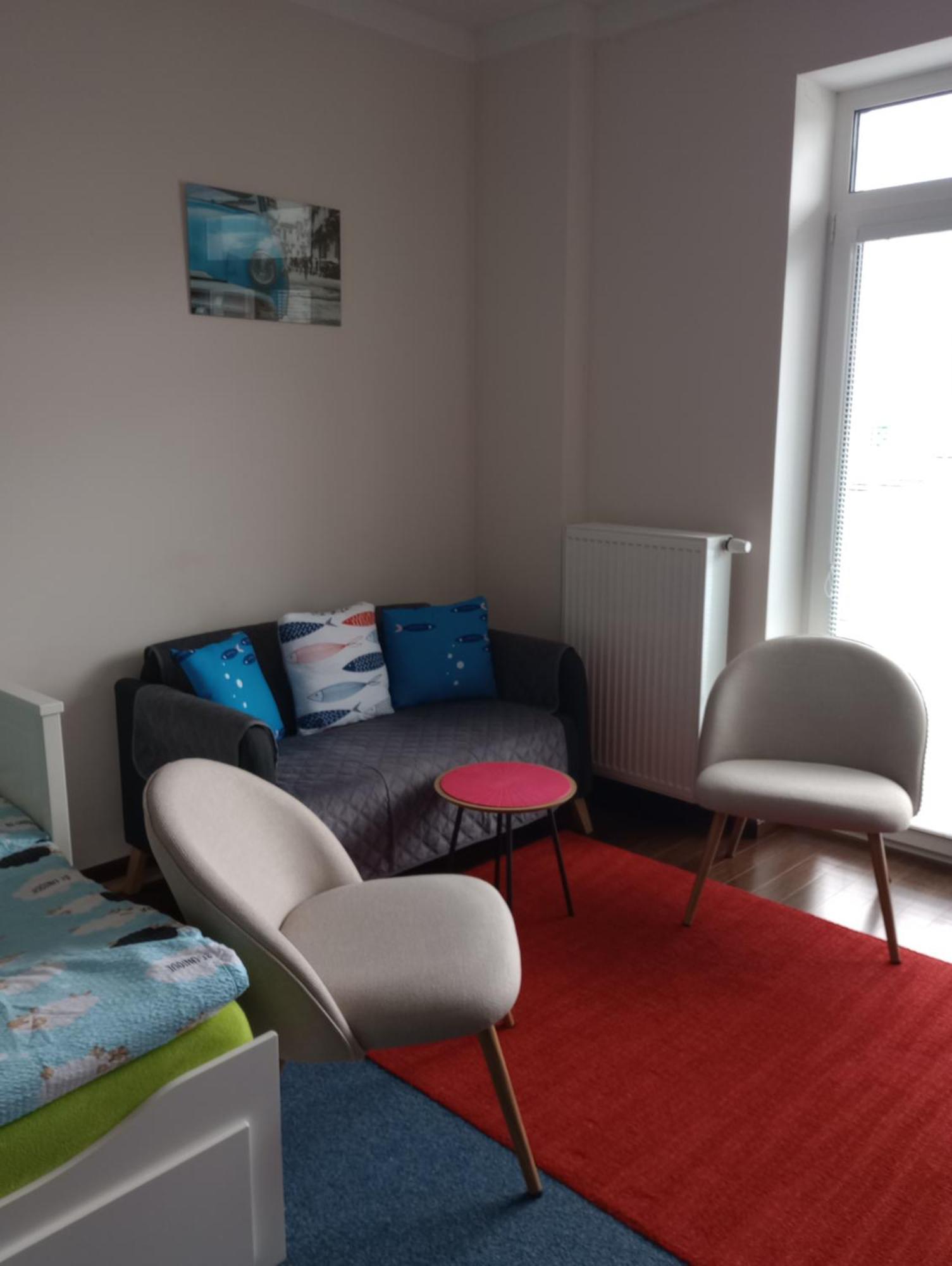 Apartman Rezidence Moser-Free Parking Garage 카를로비바리 외부 사진